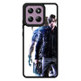 Resident Evil 7 2 Motorola Moto G Stylus 2026 Case