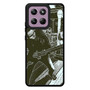 Return Of the Obra Dinn Motorola Moto G Stylus 2026 Case