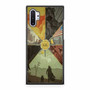 Fallout 4 Collage Arts Samsung Galaxy Note 10+ | Samsung Galaxy Note 10+ 5G Case