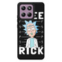 Rick And Morty 13 Motorola Moto G Stylus 2026 Case