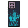 Rick And Morty 21 Motorola Moto G Stylus 2026 Case