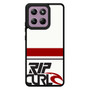 Rip Curl Logo Motorola Moto G Stylus 2026 Case