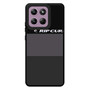 Rip Curl Style 2 Motorola Moto G Stylus 2026 Case