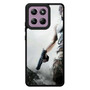 Rise Of the Tomb Rider 1 Motorola Moto G Stylus 2026 Case