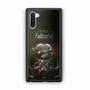 Fallout IV Samsung Galaxy Note 10 Case