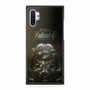 Fallout IV Samsung Galaxy Note 10+ | Samsung Galaxy Note 10+ 5G Case