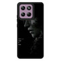 Rise Of the Tomb Rider 4 Motorola Moto G Stylus 2026 Case