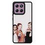 Riverdale Girls Motorola Moto G Stylus 2026 Case