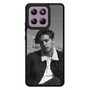Riverdale Jughead Jones 2 Motorola Moto G Stylus 2026 Case