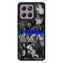 Riverdale 1 Motorola Moto G Stylus 2026 Case