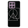 RO Peace Motorola Moto G Stylus 2026 Case
