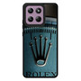 Rolex Motorola Moto G Stylus 2026 Case
