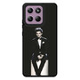 Romantic Louis Tomlison Motorola Moto G Stylus 2026 Case