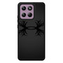 Root Under Armour Black Motorola Moto G Stylus 2026 Case