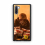 Fallout 76 4 Samsung Galaxy Note 10 Case