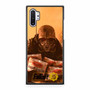 Fallout 76 4 Samsung Galaxy Note 10+ | Samsung Galaxy Note 10+ 5G Case