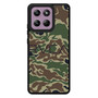 RVCA Camo Motorola Moto G Stylus 2026 Case