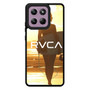 RVCA Surf Motorola Moto G Stylus 2026 Case