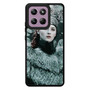 Sansa Stark Motorola Moto G Stylus 2026 Case
