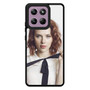 Scarlett Johanson Beautiful Motorola Moto G Stylus 2026 Case