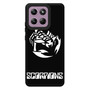 Scorpions Motorola Moto G Stylus 2026 Case