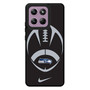 Seahawk american football Motorola Moto G Stylus 2026 Case