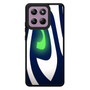 seahawks eye Motorola Moto G Stylus 2026 Case