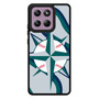 Seattle Mariners 4 Motorola Moto G Stylus 2026 Case