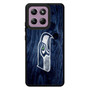 Seattle Seahawks American Football 5 Motorola Moto G Stylus 2026 Case