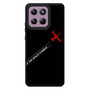 See You Space Cowboy Motorola Moto G Stylus 2026 Case