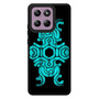 Shadow Of The Colossus Game Motorola Moto G Stylus 2026 Case