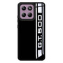Shelby Cobra GT 500 Motorola Moto G Stylus 2026 Case