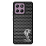 shelby cobra Motorola Moto G Stylus 2026 Case