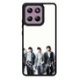 Shinee Motorola Moto G Stylus 2026 Case