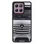 silver mercedes truck Motorola Moto G Stylus 2026 Case