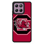 South Carolina Gamecocks Motorola Moto G Stylus 2026 Case