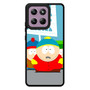 South Park 1 Motorola Moto G Stylus 2026 Case