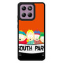 South Park 3 Motorola Moto G Stylus 2026 Case