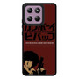Space Cowboy 1 Motorola Moto G Stylus 2026 Case