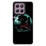Space Cowboy 2 Motorola Moto G Stylus 2026 Case