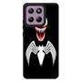 Spiderman's Villain Venom Motorola Moto G Stylus 2026 Case