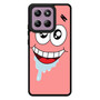spongebob Patrick star Motorola Moto G Stylus 2026 Case