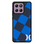 Square Hurley Motorola Moto G Stylus 2026 Case