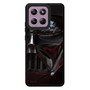 star wars battlefront darth vader Motorola Moto G Stylus 2026 Case
