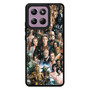 Star Wars Collage Motorola Moto G Stylus 2026 Case