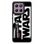 Star Wars Dark Vader Motorola Moto G Stylus 2026 Case
