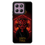 Star Wars Darth Maul 2 Motorola Moto G Stylus 2026 Case