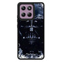 Star Wars Darth Vader 2 Motorola Moto G Stylus 2026 Case