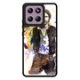 Star Wars Han Solo Art Motorola Moto G Stylus 2026 Case
