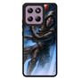 Star Wars Kylo Ren 1 Motorola Moto G Stylus 2026 Case